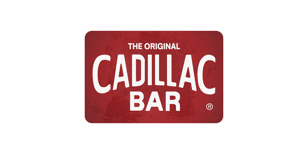 Cadillac Bar