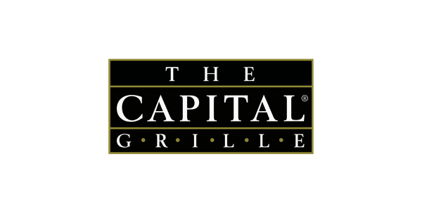 The Capital Grille