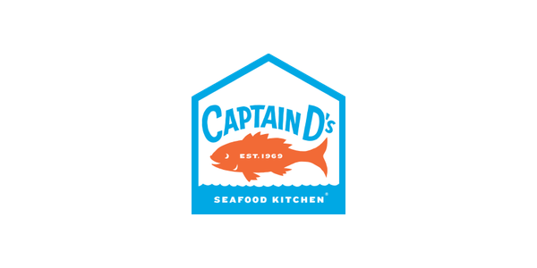 Captain D's