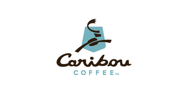 Caribou Coffee