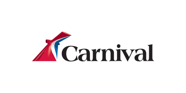 Carnival Cruise Line
