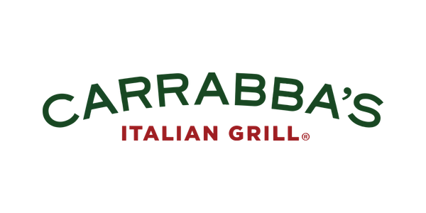 Carrabba's Italian Grill