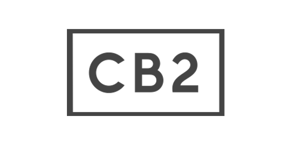 CB2