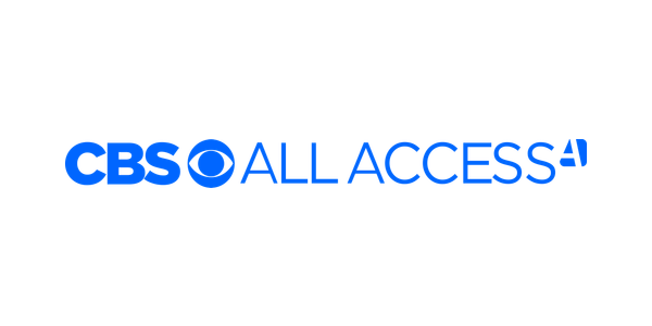 CBS All Access