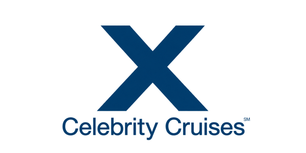 Celebrity Cruises