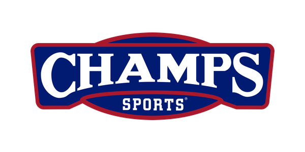 Champs Sports
