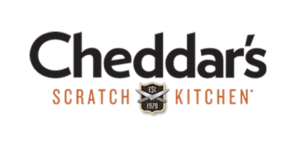 Cheddar's Scratch Kitchen
