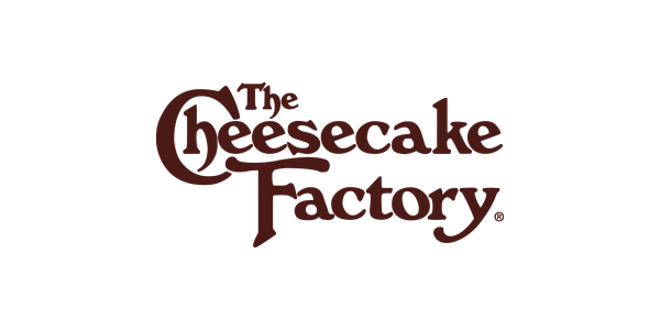 The Cheesecake Factory