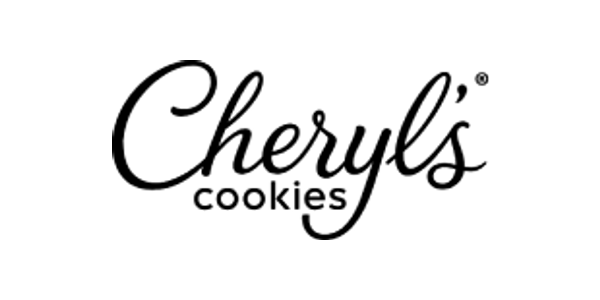 Cheryls.com