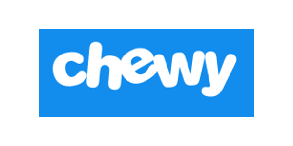 Chewy