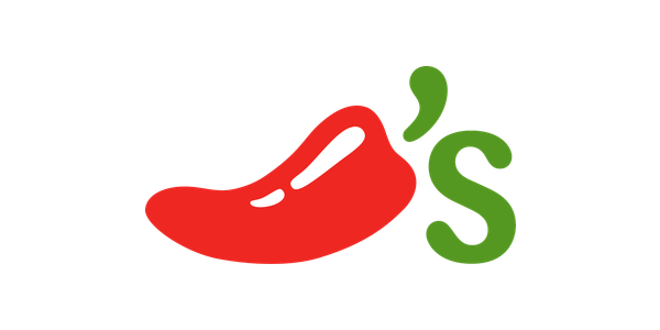 Chili's