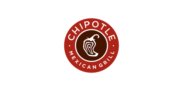 Chipotle