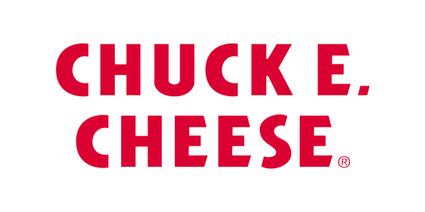 Chuck E. Cheese's