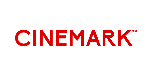 Cinemark