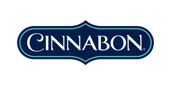 Cinnabon