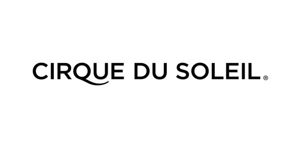 Cirque du Soleil