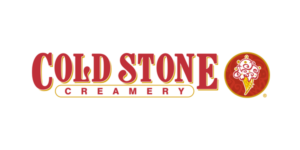 Cold Stone Creamery
