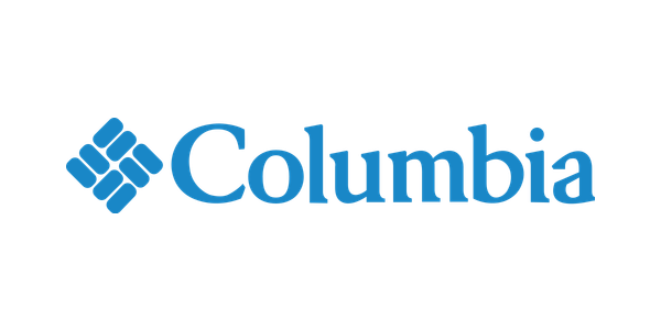 Columbia Sportswear