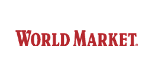 Cost Plus World Market