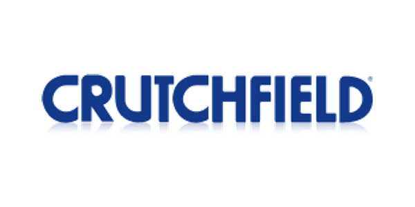 Crutchfield