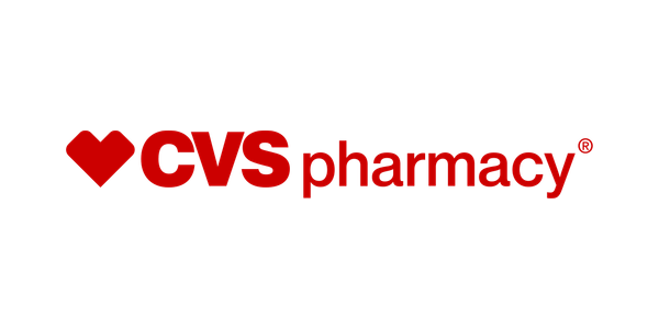 CVS Pharmacy