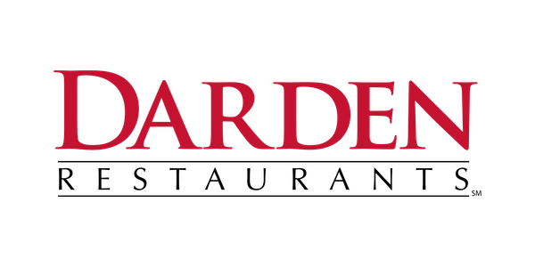 Darden® Restaurants