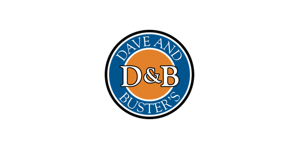 Dave & Buster's