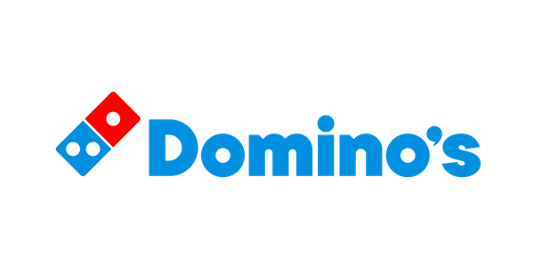 Domino's