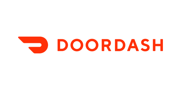 DoorDash