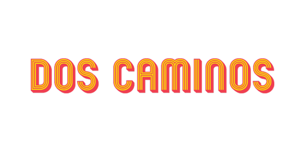 Dos Caminos