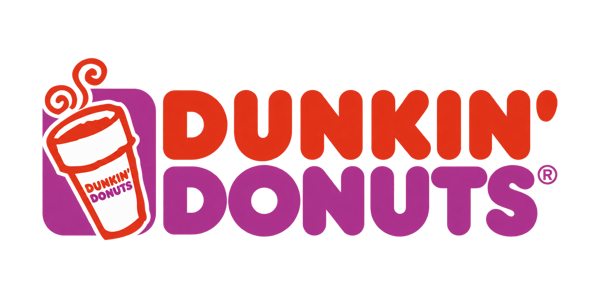 Dunkin' Donuts