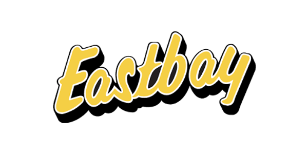 Eastbay