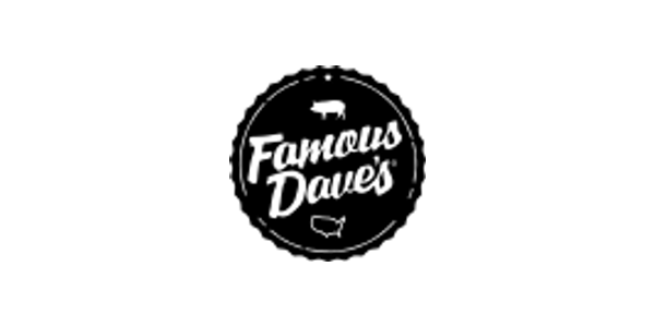 Famous Dave's