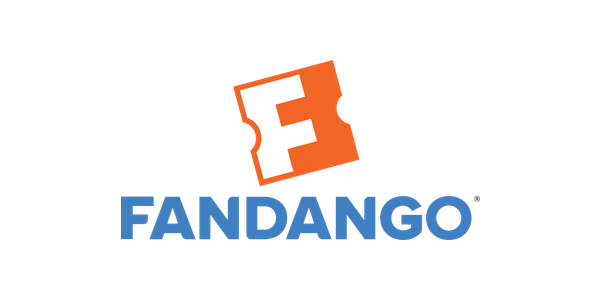 Fandango