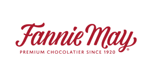 Fannie May
