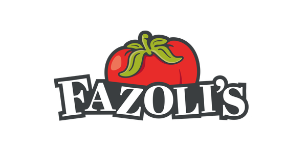 Fazoli's