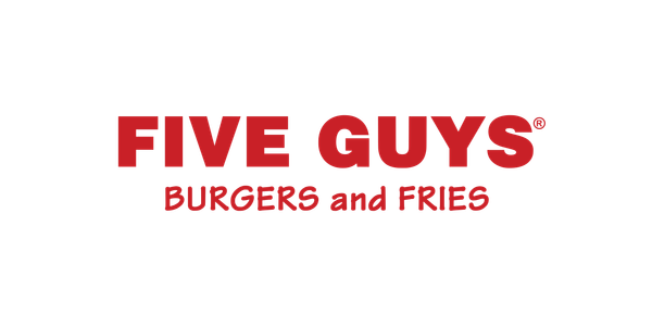 Five Guys