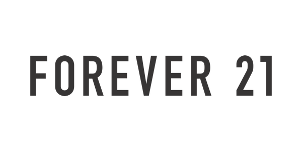 Forever 21