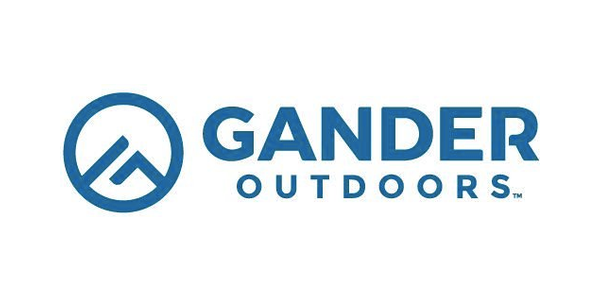 Gander Outdoors