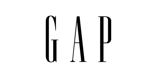 Gap