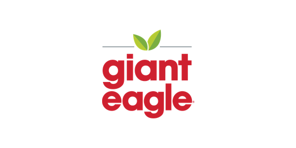 Giant Eagle