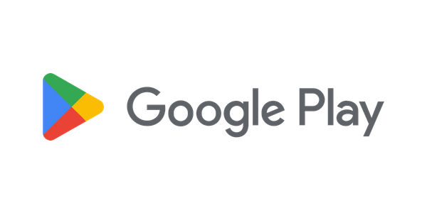 Google Play