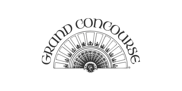 Grand Concourse