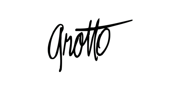 Grotto