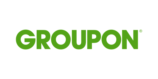 Groupon