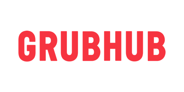 Grubhub