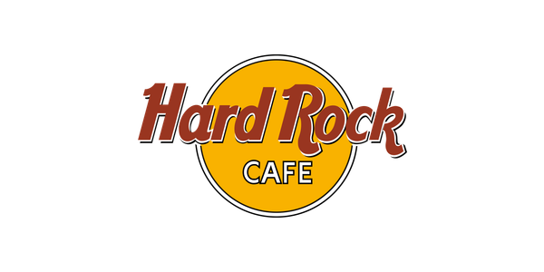 Hard Rock Cafe