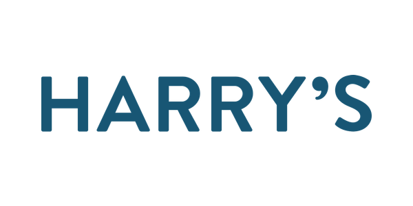 Harry's