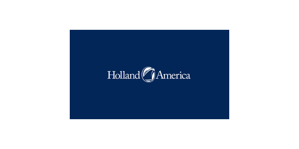 Holland America Line