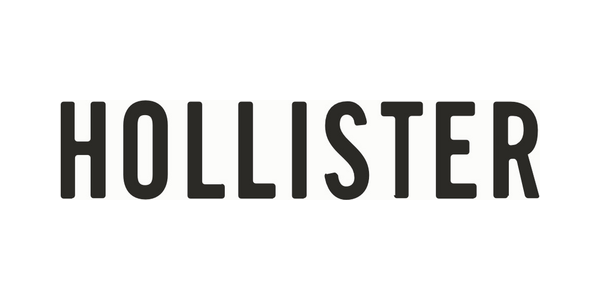 Hollister